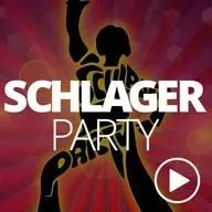 M1.FM Schlager Party Live