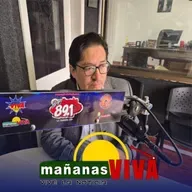 Lider Pacto Histórico Fernando Enríquez respalda anuncios del Gobierno tras Consejo de Ministros en Ipiales