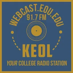 KEOL
