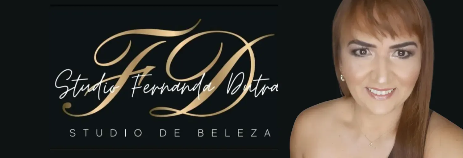 Studio Fernanda Dutra
