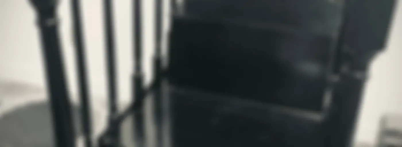 Khutab Jumu’ah (Friday Sermons)