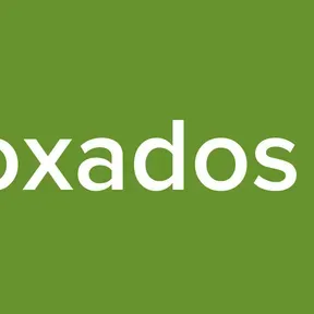 Deboxados Club