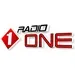 Radio One 102.4