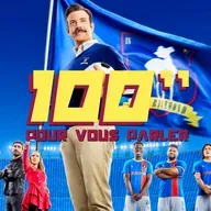 L'Origine folle de Ted Lasso