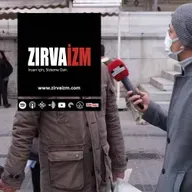 BU ÜLKEDE FAKİRLİK SORUNU YOK !