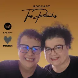 Taís Paranhos