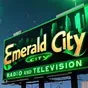 Emerald City Radio - WCZZ