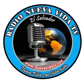 RADIO NUEVA VIDA TV