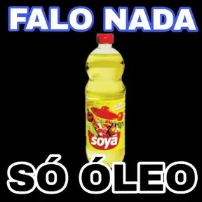 gordelicias