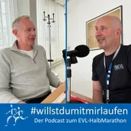 #8 Energetisch mit Thomas Eimermacher und Markus Tlatlik