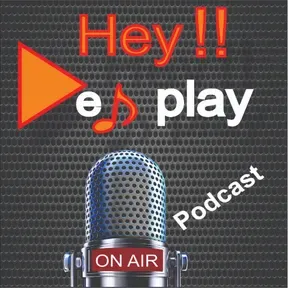Hey el triangulito es play
