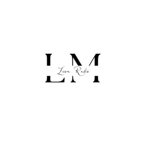 Leom Radio