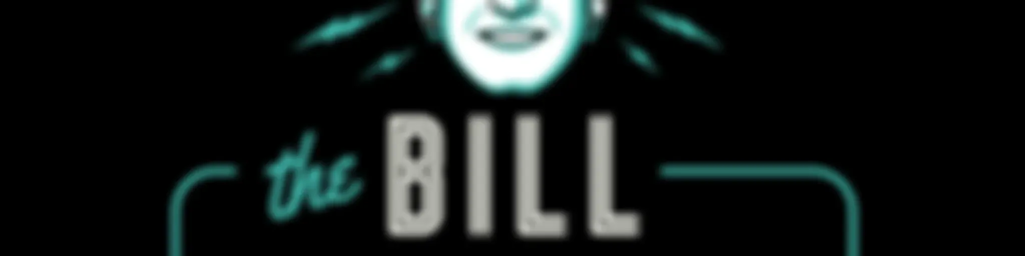 The Bill Simmons Podcast