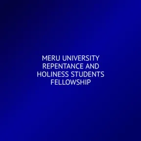 MeruUniversityRhsf.live