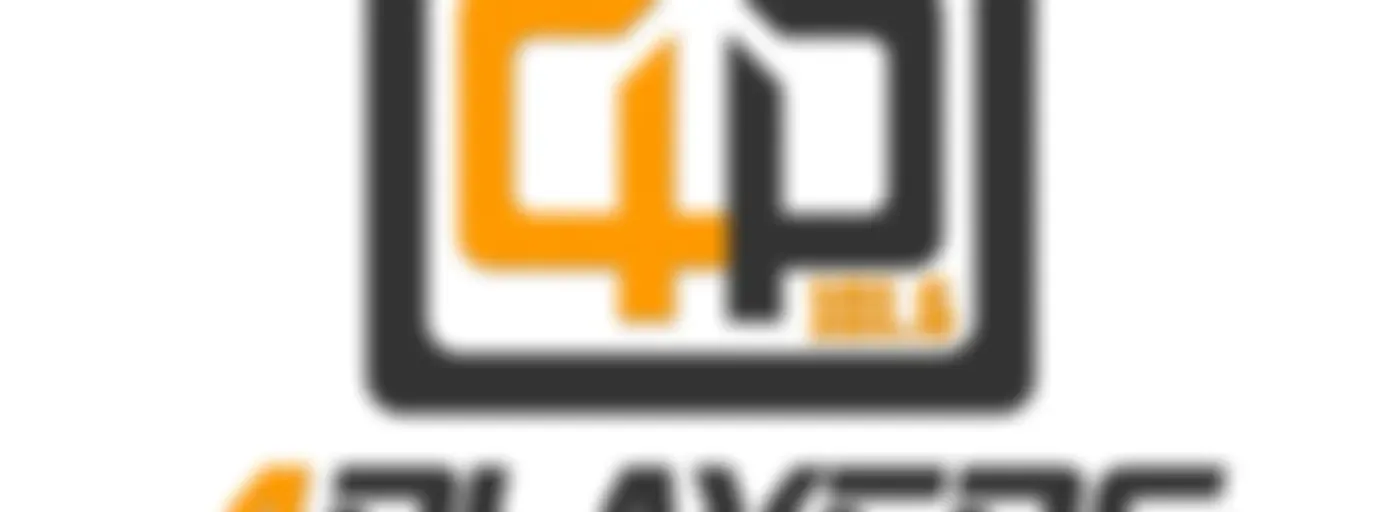 4Players Podcast