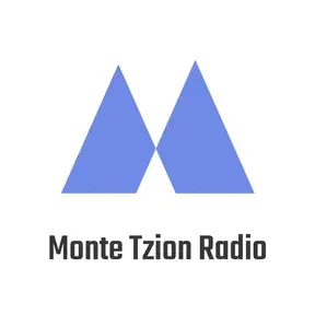 Monte Tzion Radio