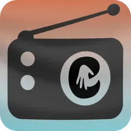 eRadio