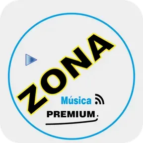 Zona Premium