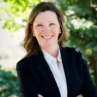 Colorado State University Pueblo RISEing to the Challenge of Providing Equity in Higher Education