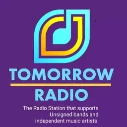 Tomorrow  Radio  Ireland