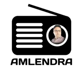 पत्रकारिता