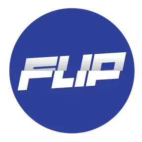 Flippy_DJ