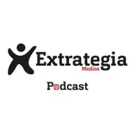 Con 14 votos positivos de 17, el Concejo de Zipaquirá probó el presupuesto para el 2022