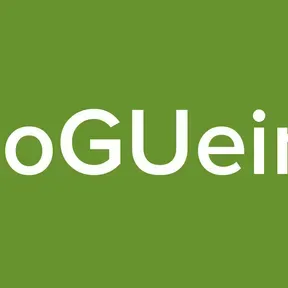 NoGUeira