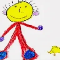 Radio Patio 6-5-2022.mp3