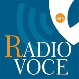 Radio Voce 88.5 FM diretta
