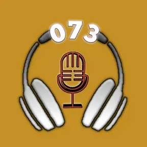 073WebRadio