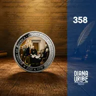 250 años de la Independencia de los Estados Unidos