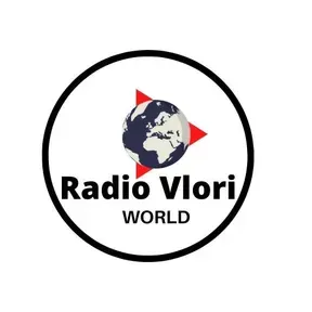 Radio Vlori World