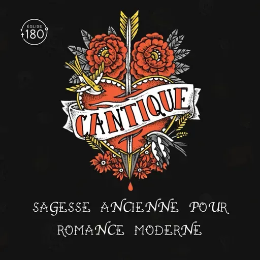 Amour