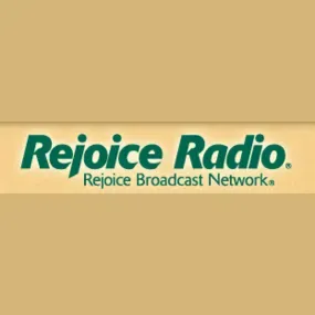 KPCS Rejoice Radio
