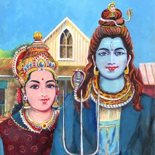 Do This Once and Jump Timelines - Reality Transurfing