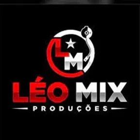 DJ LEO