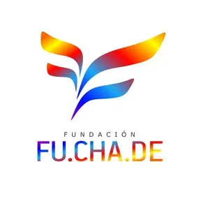radiofuchade