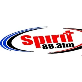 spirit88.3fm