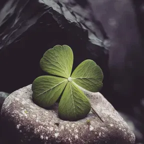 Perulendo