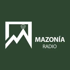 AMAZONIA RADIO