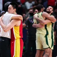 Reliving 2025's unforgettable sports moments