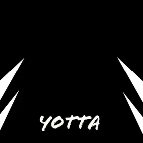 YOTTA MUSIC