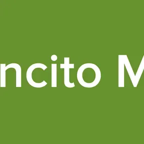 Rinconcito Matero