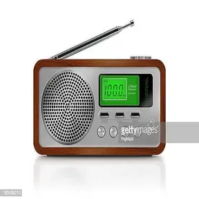 Web Radio ALTERNATIVA