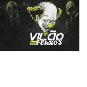 021 é isso ai