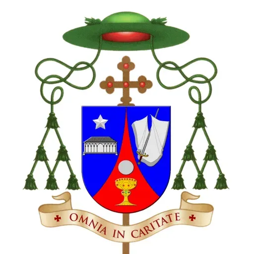 El Obispo nos habla de la importancia del Domingo como día del Señor