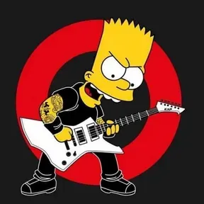 Frontera Rock