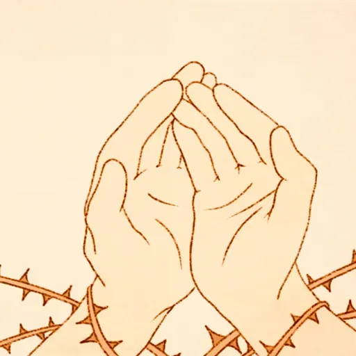 Giải Đáp: Mang thân người mà không tu thì thường như thế nào?