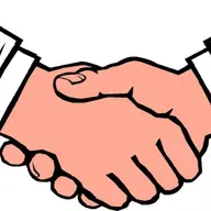 Почему невозможна демократия?